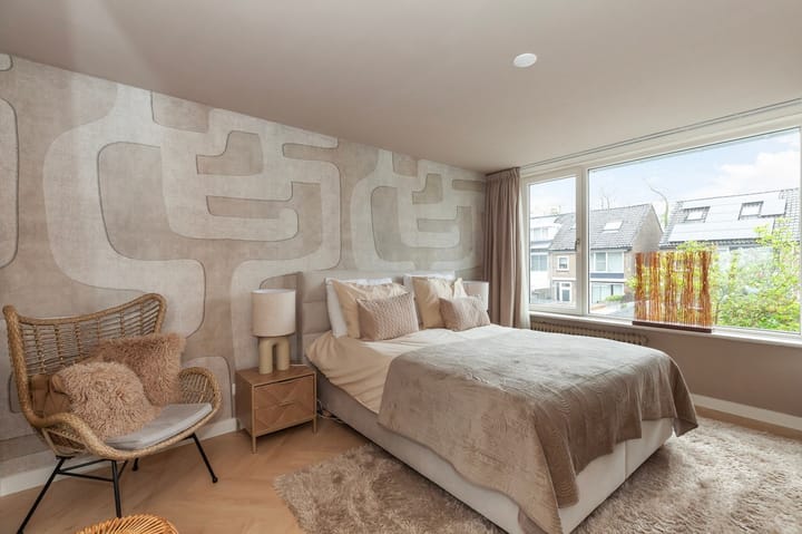 Foto 21 van Brasschaatstraat 26