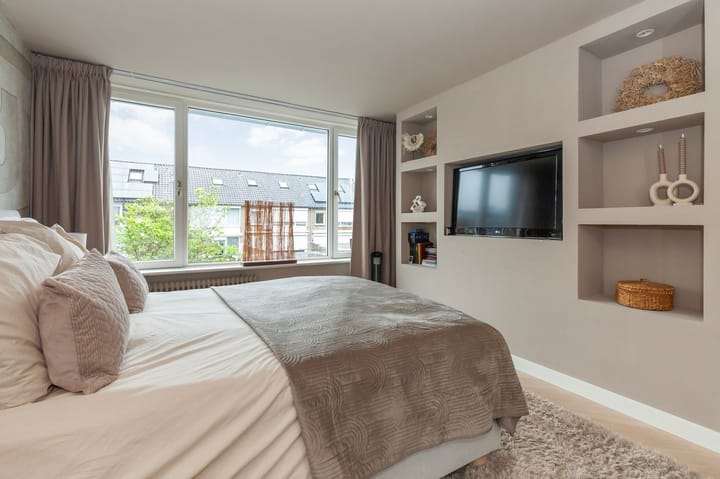 Foto 22 van Brasschaatstraat 26