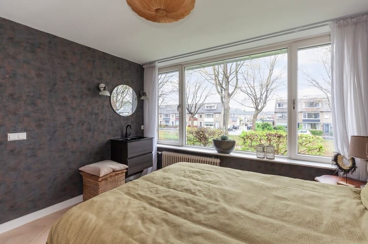 Foto 20 van Brasschaatstraat 26