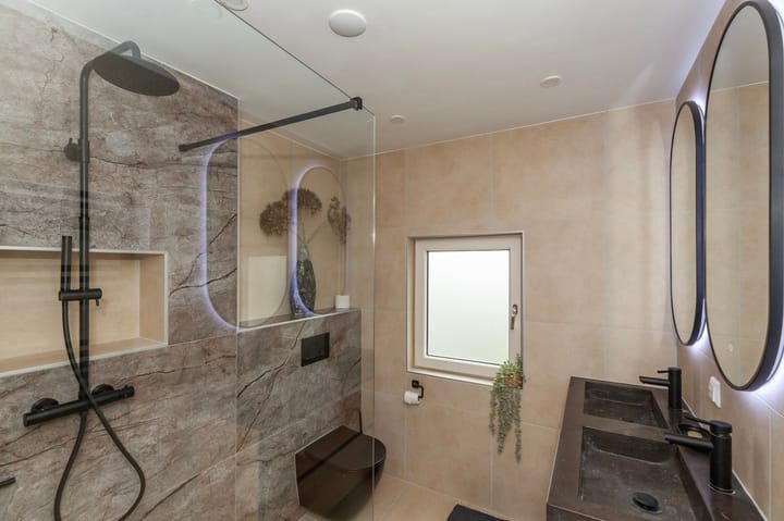 Foto 25 van Brasschaatstraat 26