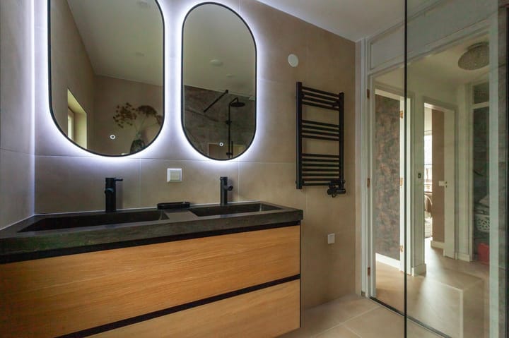 Foto 26 van Brasschaatstraat 26