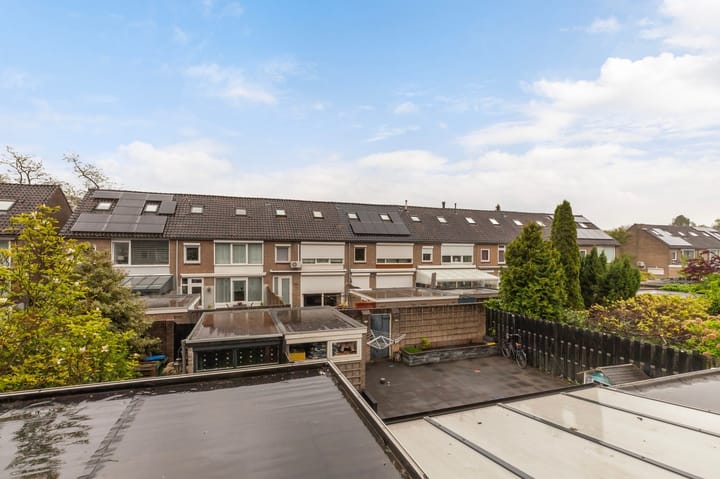 Foto 29 van Brasschaatstraat 26