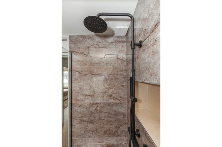 Foto 27 van Brasschaatstraat 26