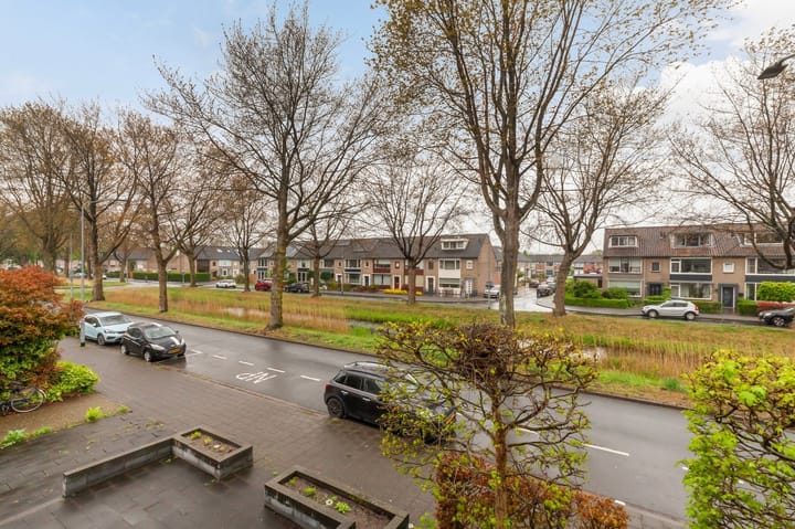 Foto 30 van Brasschaatstraat 26