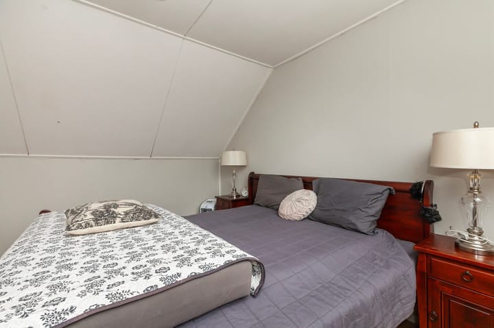 Foto 28 van Brasschaatstraat 26