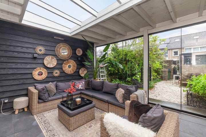 Foto 14 van Brasschaatstraat 26