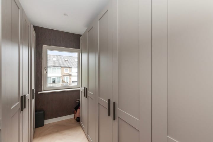 Foto 24 van Brasschaatstraat 26