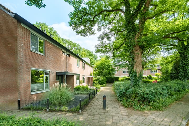 Foto 2 van Roghorst 253