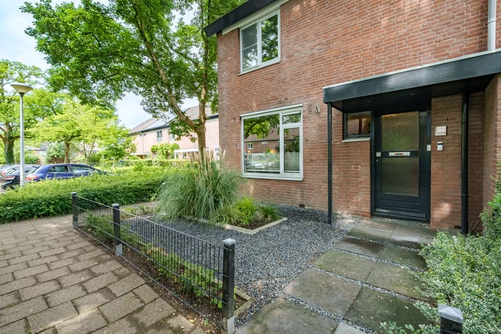 Foto 4 van Roghorst 253