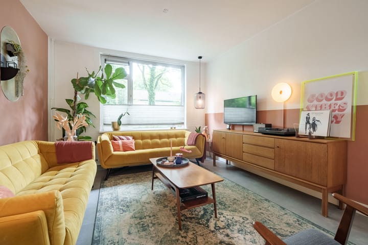 Foto 5 van Roghorst 253