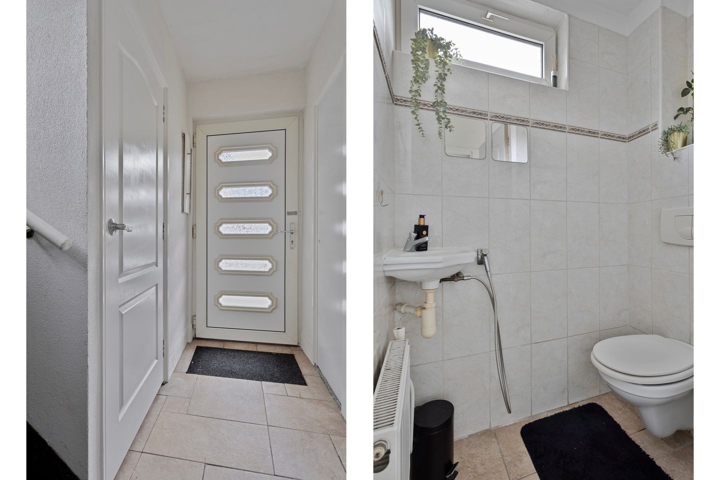 Photo 5 of Voltastraat 2-A