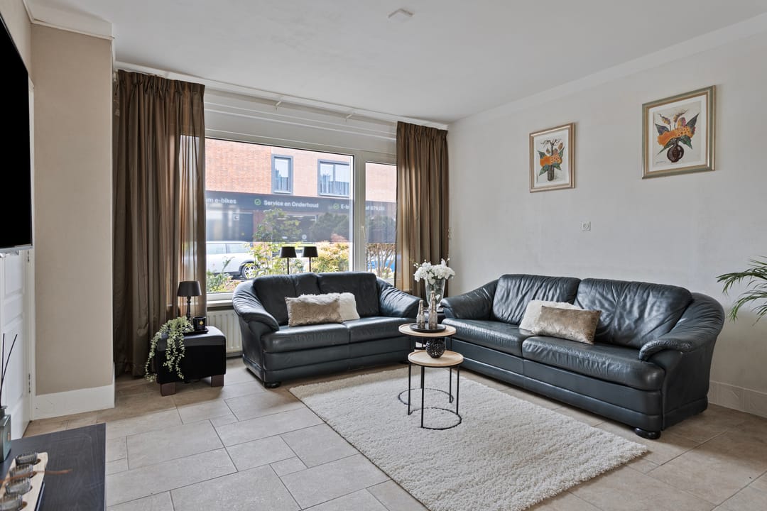 Photo 7 of Voltastraat 2-A