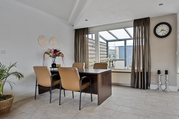 Foto 11 van Voltastraat 2-A