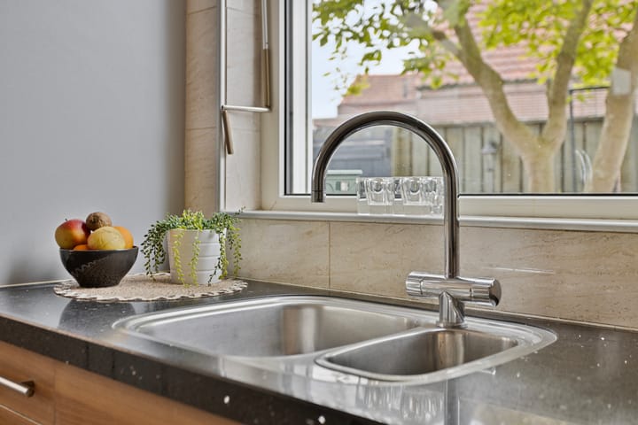 Foto 14 van Voltastraat 2-A