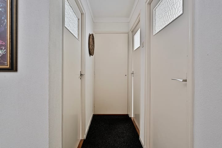 Foto 15 van Voltastraat 2-A