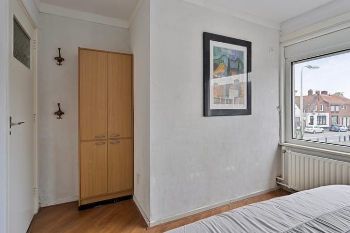 Foto 18 van Voltastraat 2-A