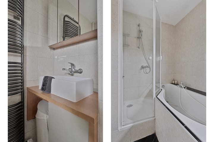 Foto 21 van Voltastraat 2-A