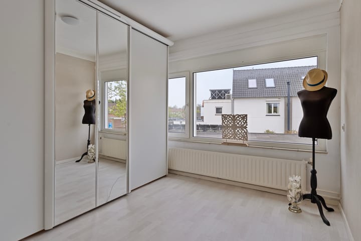 Foto 19 van Voltastraat 2-A