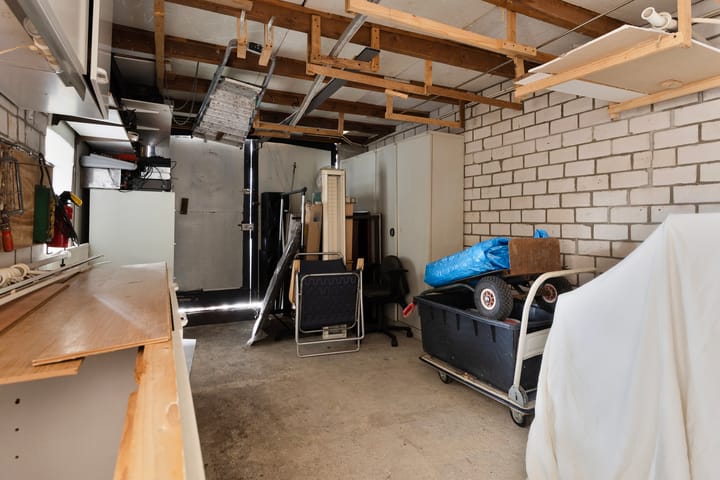 Foto 26 van Voltastraat 2-A