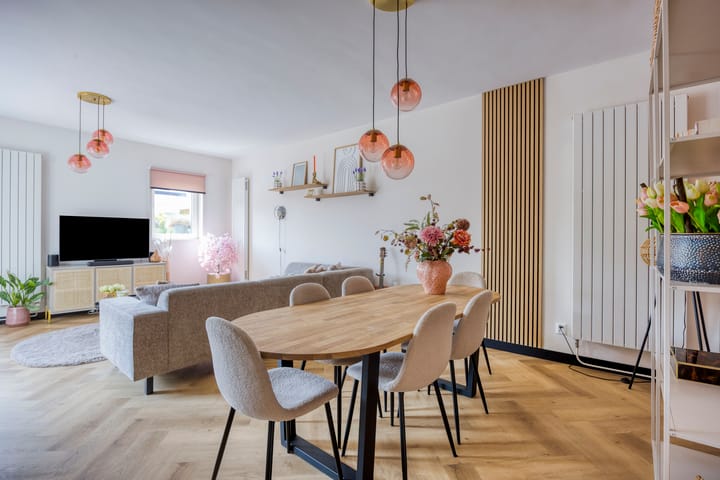 Foto 6 van Dr Prinsengalerij 34