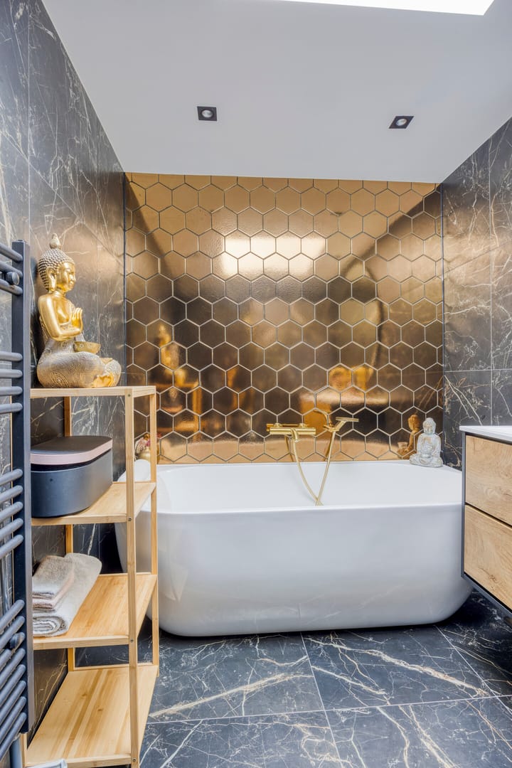 Foto 7 van Dr Prinsengalerij 34