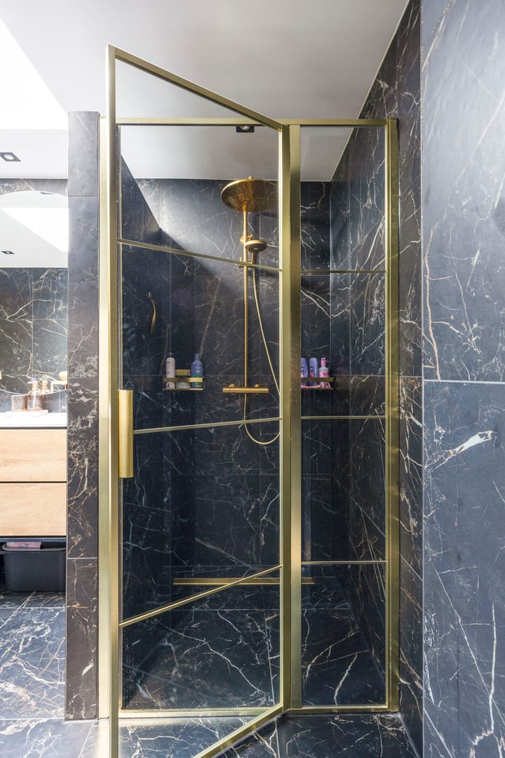 Foto 8 van Dr Prinsengalerij 34