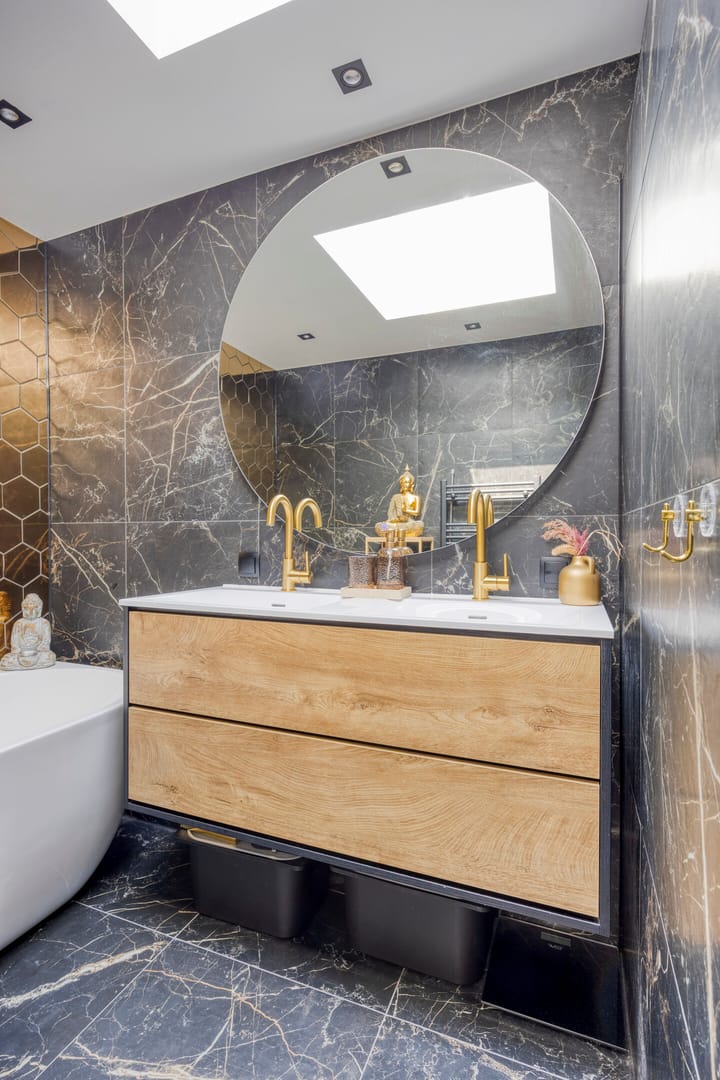 Foto 9 van Dr Prinsengalerij 34