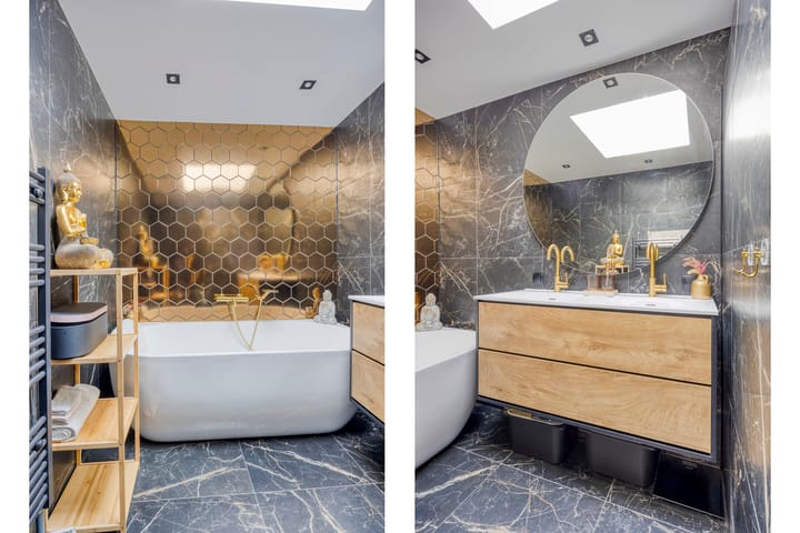 Foto 10 van Dr Prinsengalerij 34