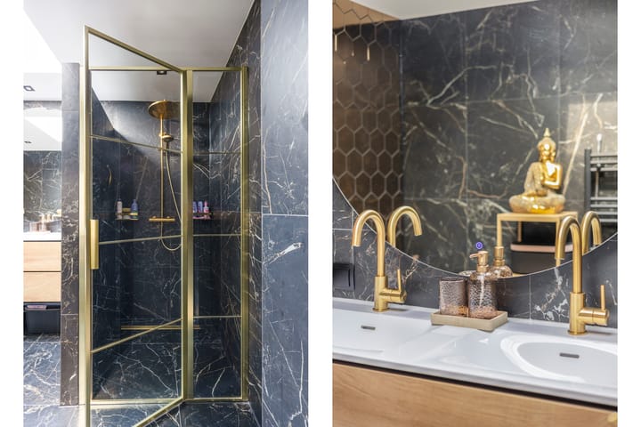 Foto 11 van Dr Prinsengalerij 34