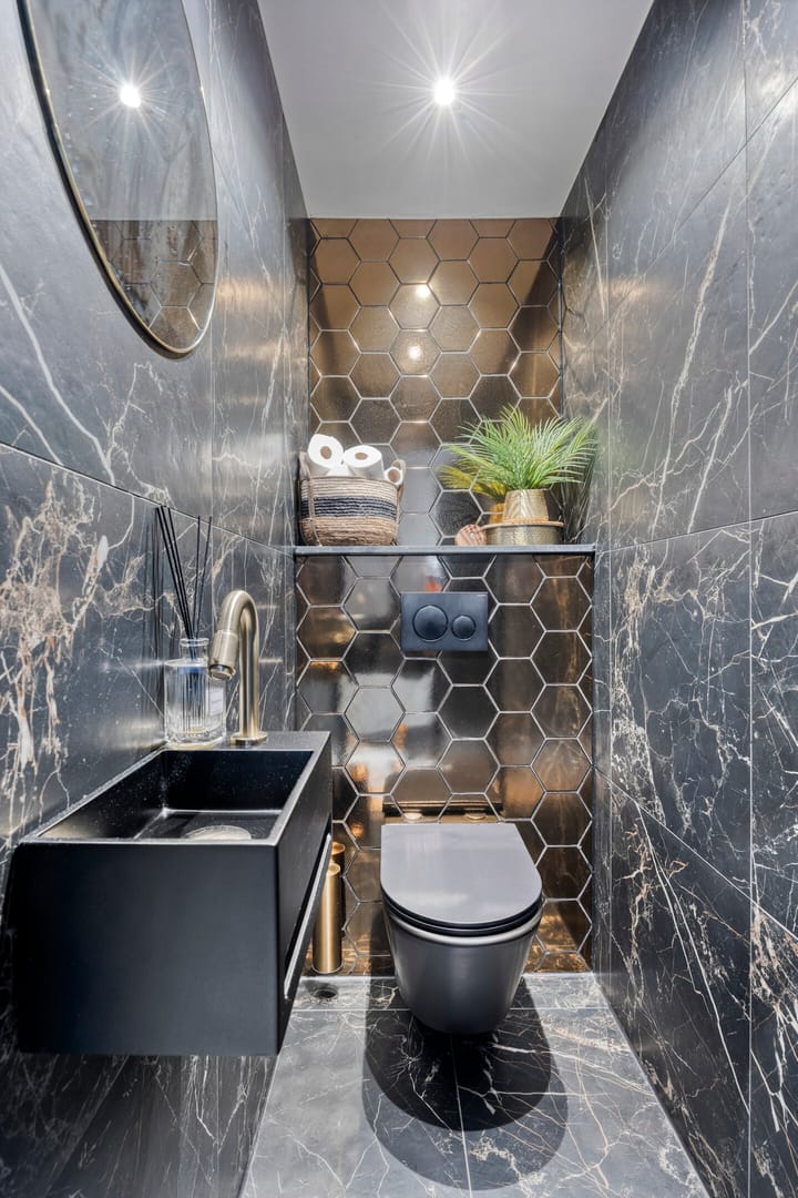 Foto 12 van Dr Prinsengalerij 34