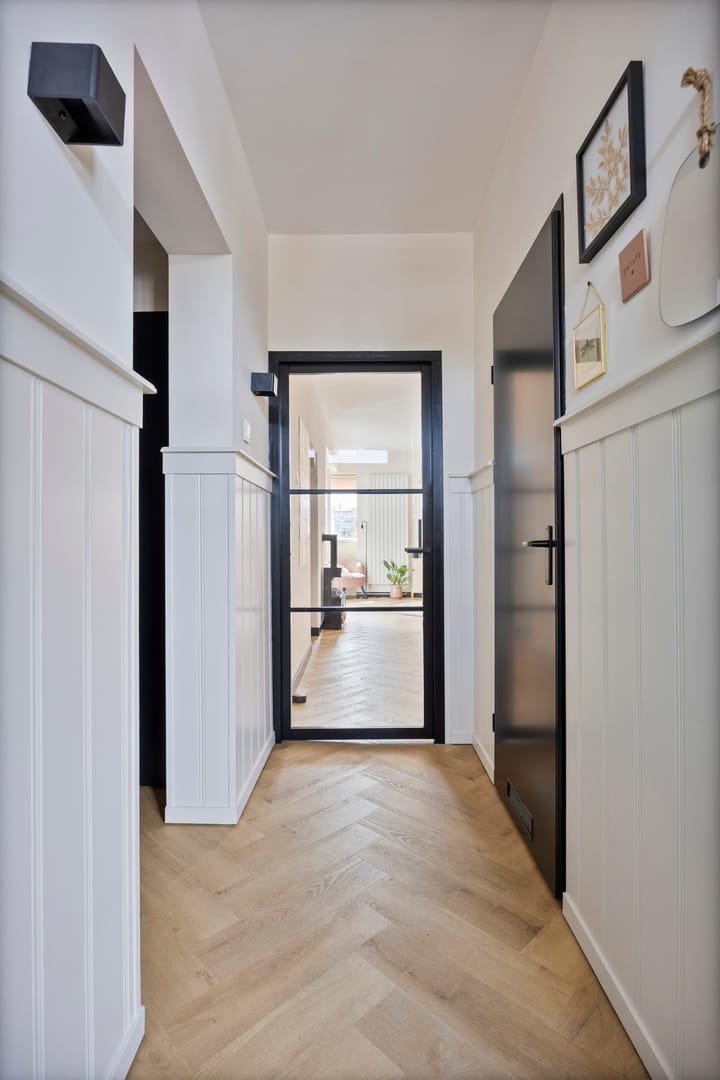 Foto 13 van Dr Prinsengalerij 34