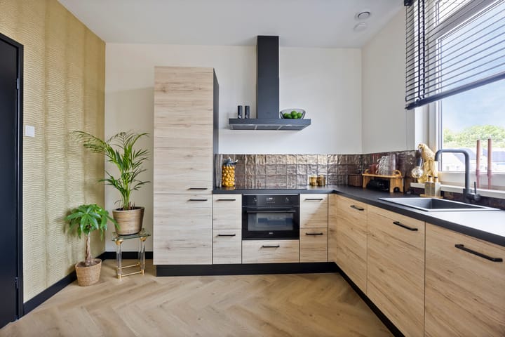 Foto 14 van Dr Prinsengalerij 34