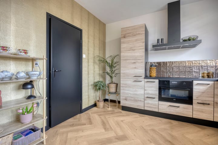 Foto 15 van Dr Prinsengalerij 34