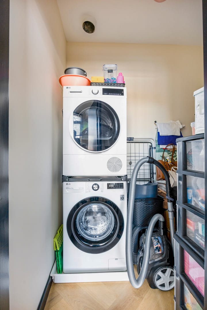 Foto 16 van Dr Prinsengalerij 34