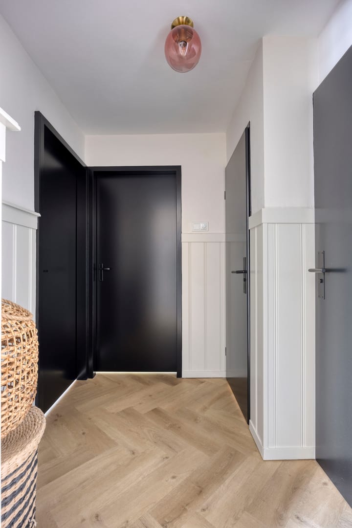 Foto 17 van Dr Prinsengalerij 34