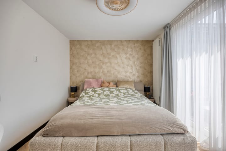 Foto 18 van Dr Prinsengalerij 34