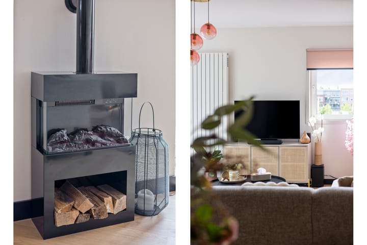 Foto 27 van Dr Prinsengalerij 34