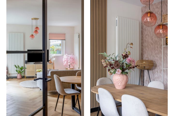 Foto 28 van Dr Prinsengalerij 34