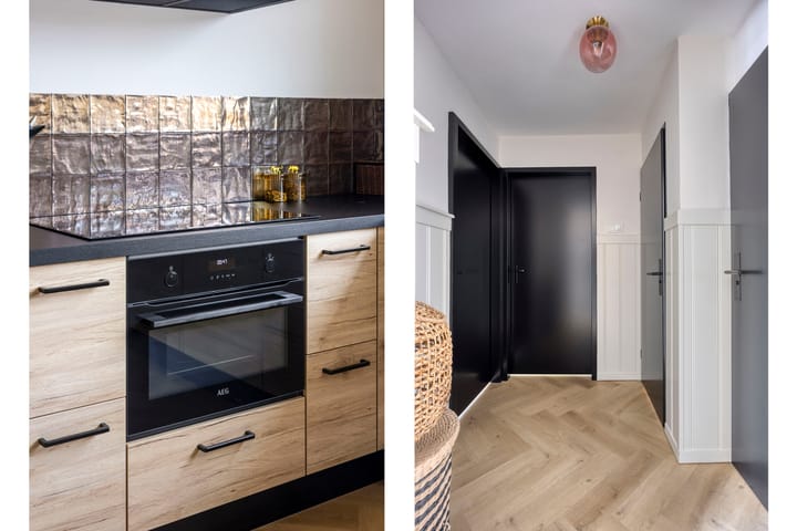 Foto 29 van Dr Prinsengalerij 34