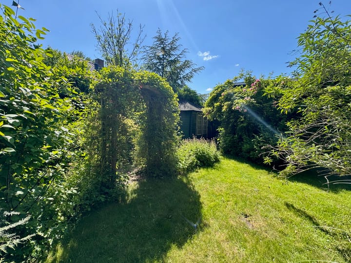 Photo 6 of Sloterweg 1257