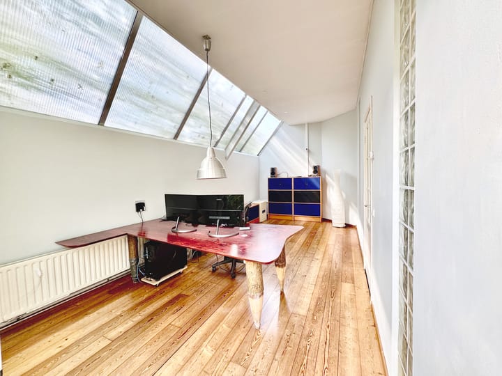 Photo 13 of Sloterweg 1257