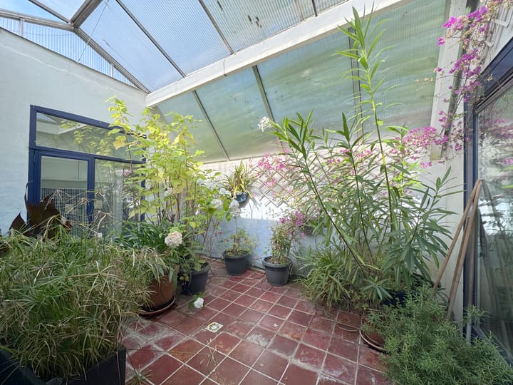 Photo 33 of Sloterweg 1257