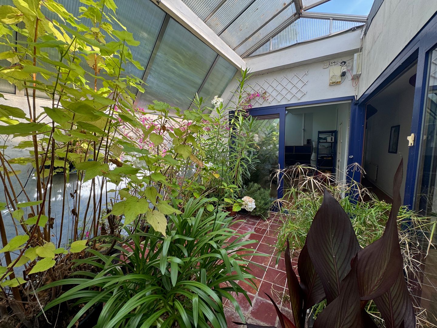 Foto 35 van Sloterweg 1257