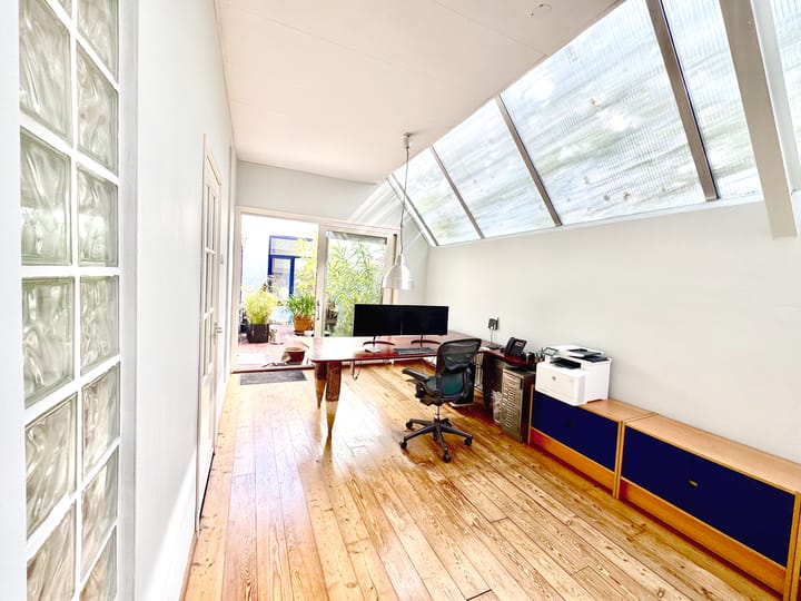 Photo 36 of Sloterweg 1257