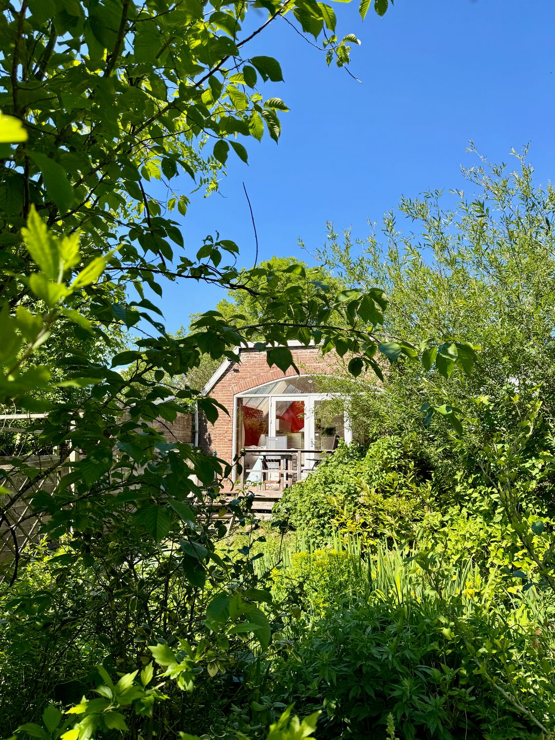 Foto 52 van Sloterweg 1257