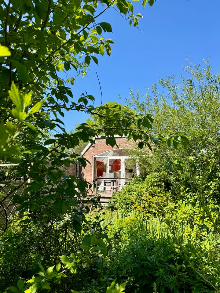 Photo 52 of Sloterweg 1257