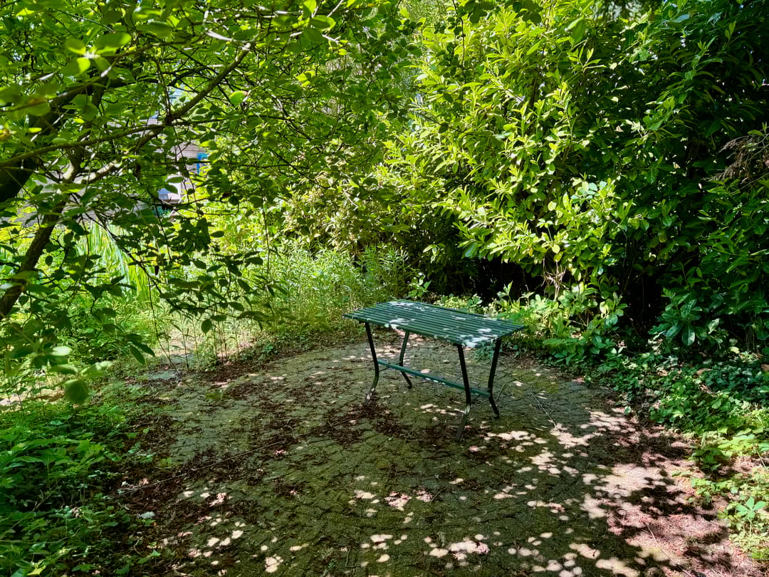 Foto 53 van Sloterweg 1257