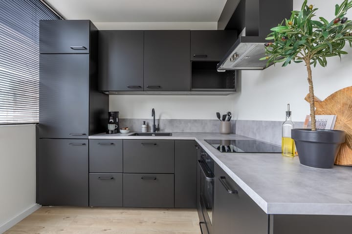 Foto 3 van Nassaustraat 10