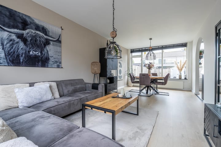 Foto 4 van Nassaustraat 10