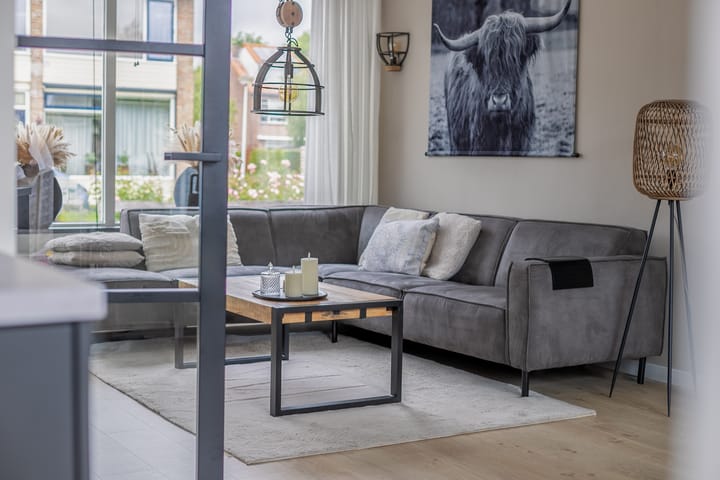 Foto 5 van Nassaustraat 10